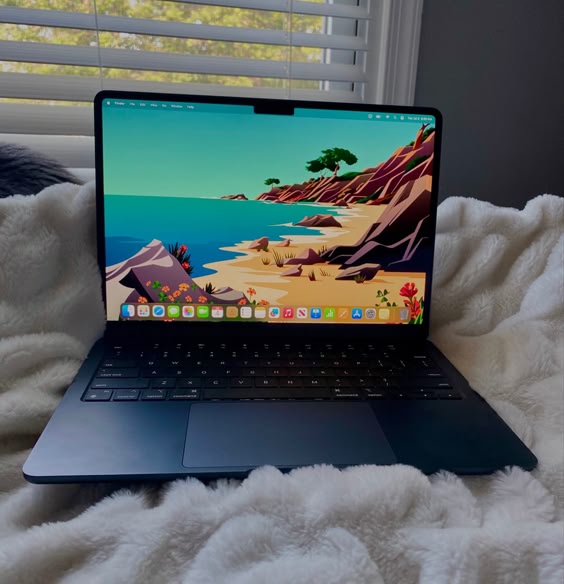Get Laptops for Rent in Delhi NCR