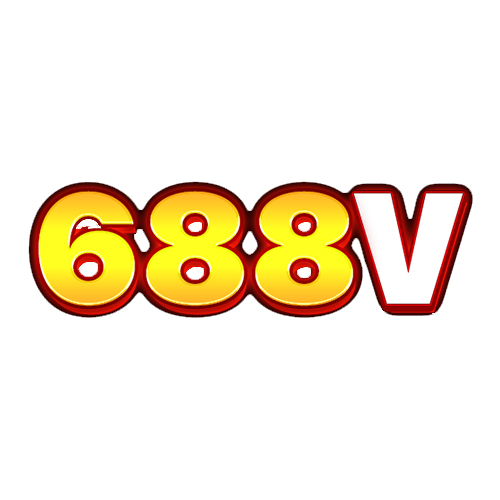 688vdev1
