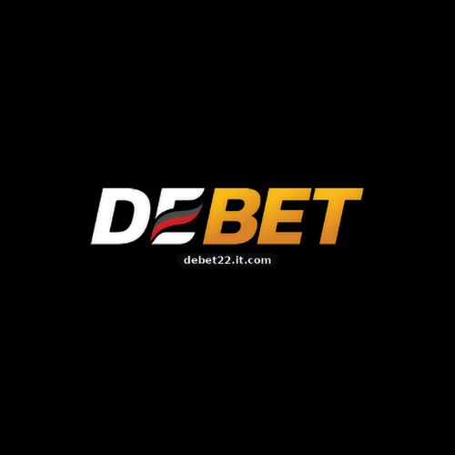 debetvn1