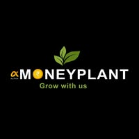 alphamoney