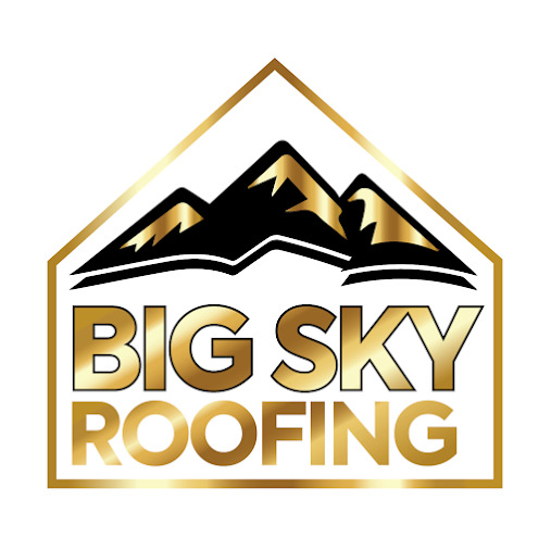 BigSkyRoofing