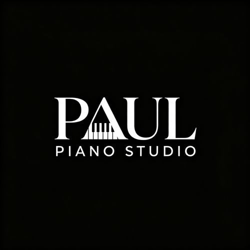 Paul Piano Studio