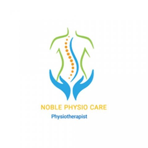 noblephysiocare