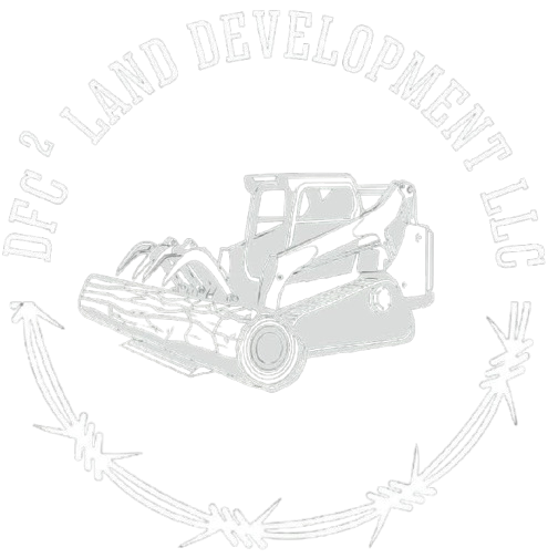 DFCC Land Development