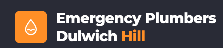 Emergency Plumbers Dulwich Hill
