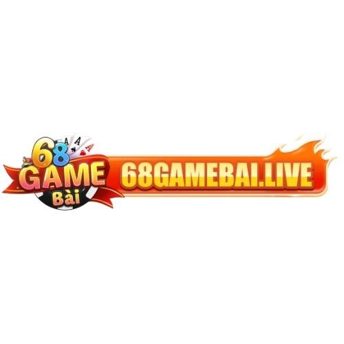 68gamebailive2