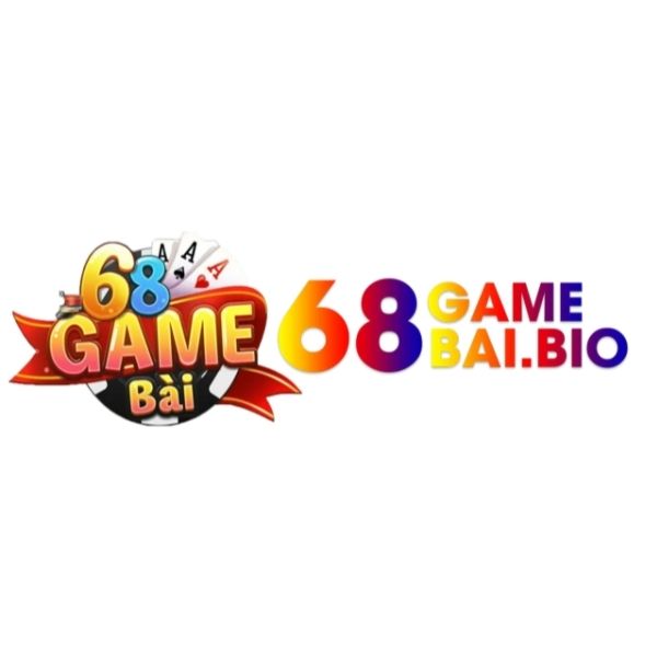 68 Game Bài