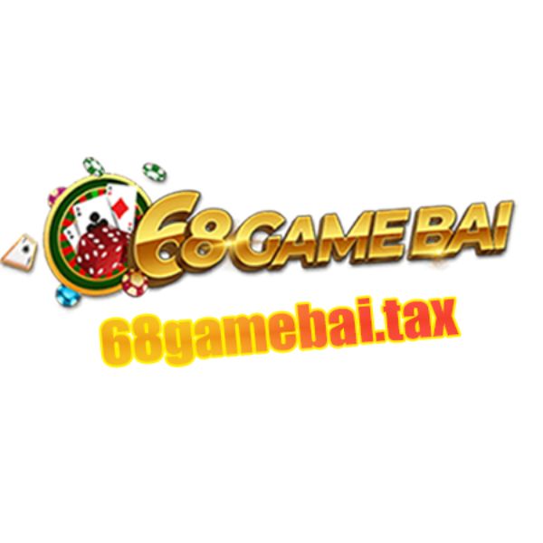 68gamebaitax
