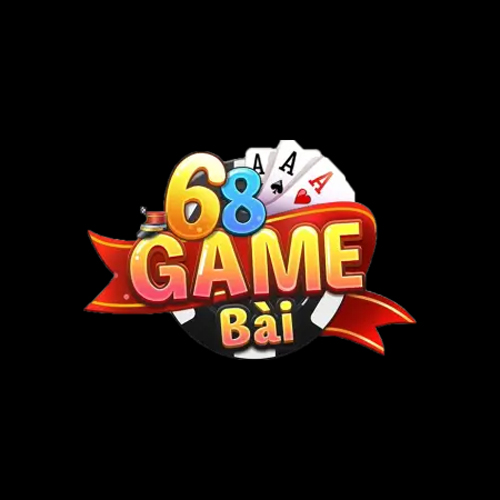 68 game bài