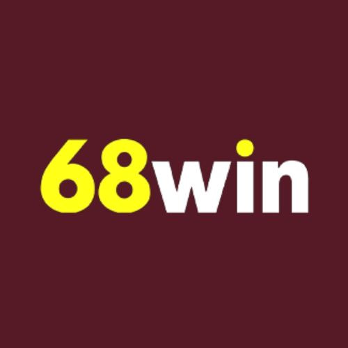 68winbet1com