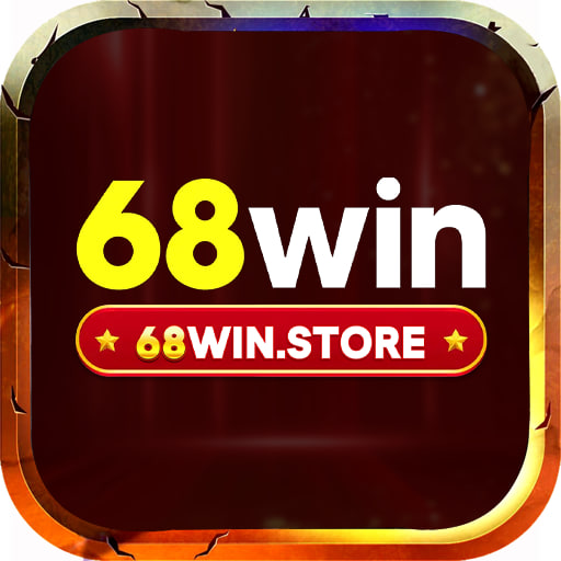 68winstore