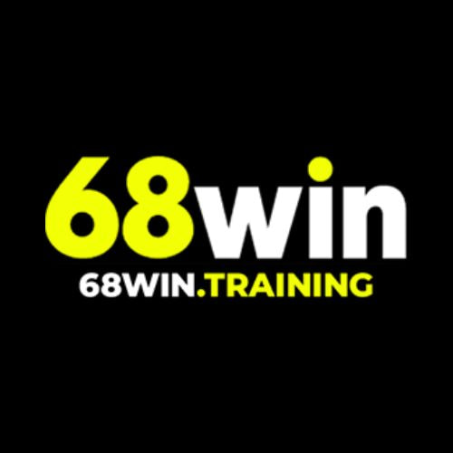 68WIN Training
