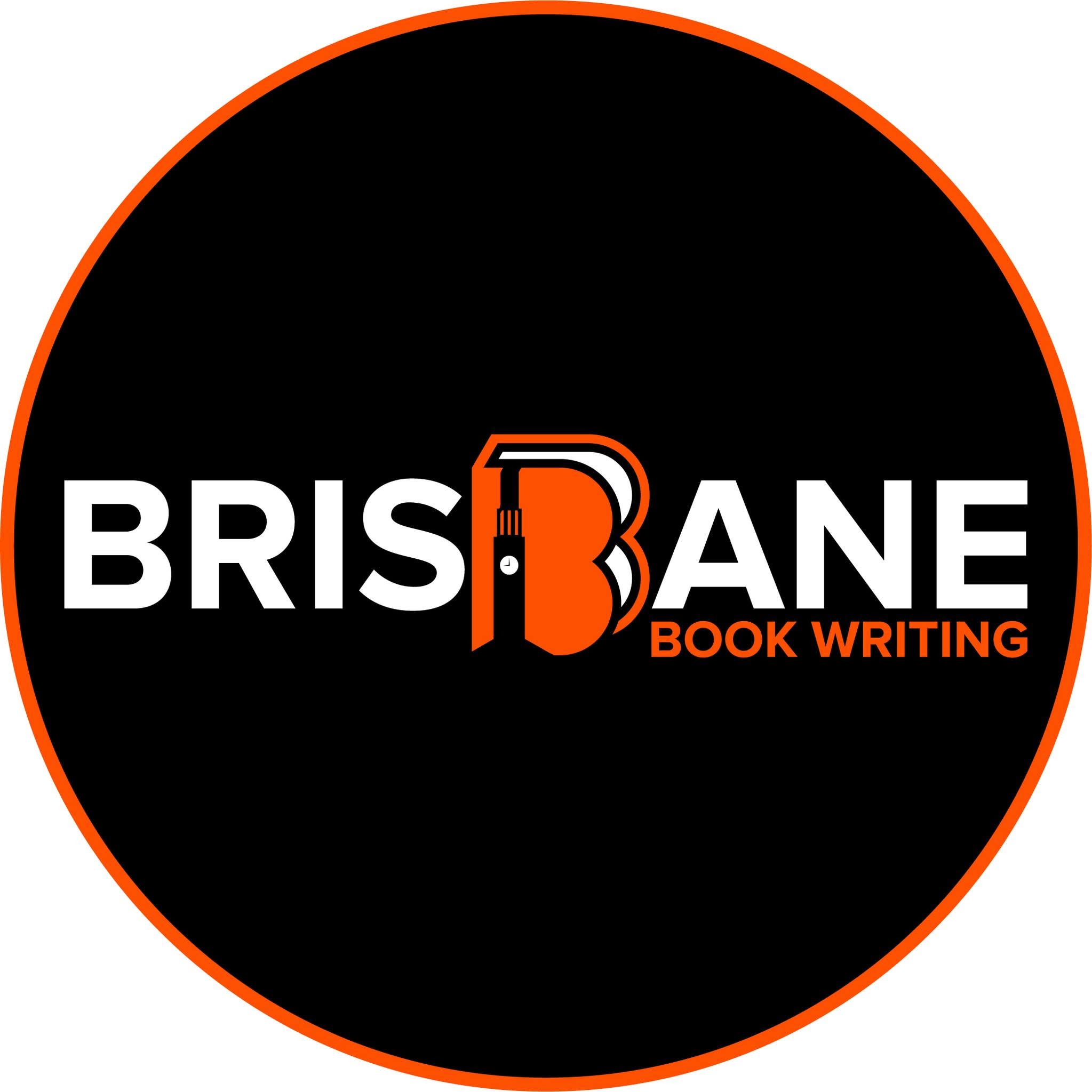 brisbanebookwriting
