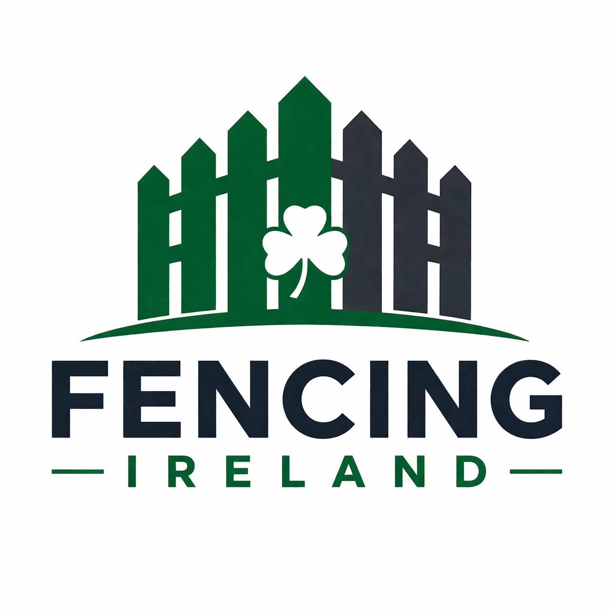 Ireland Fencing