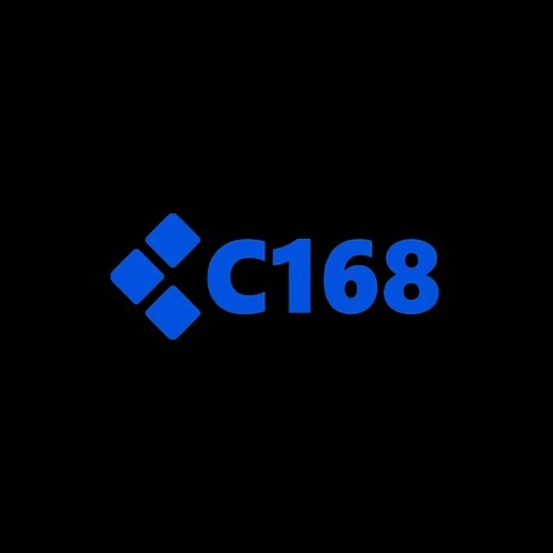 C168
