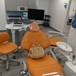 jacksonavedental
