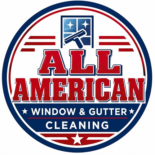 All American Window Cleaning