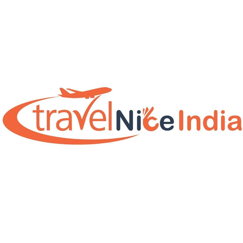 TRAVELNICEINDIA