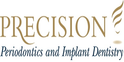Precision Periodontics and Implant Dentistry