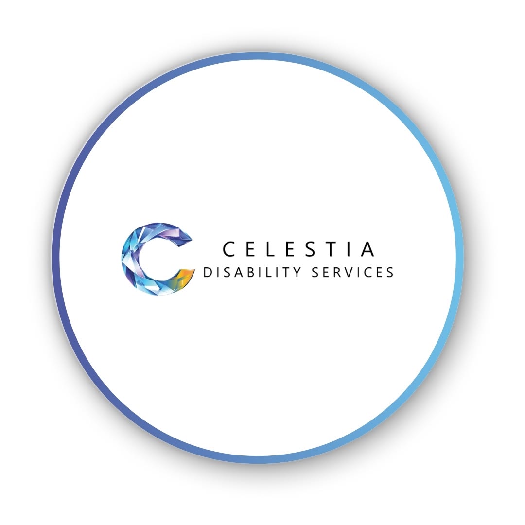 Celestia Disability Services