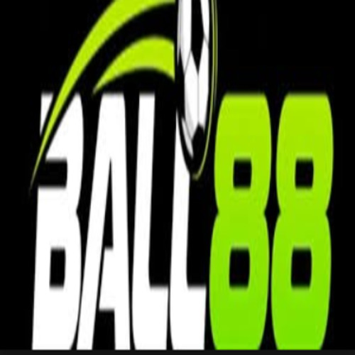 BALL88