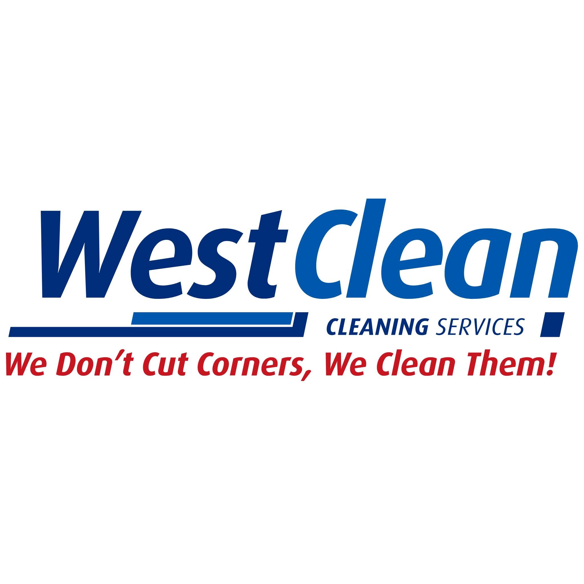 AF WEST CLEAN LTD