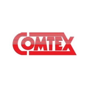 CCTV, Access Control & Business Telephone Systems