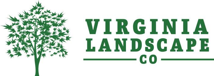 Virginia Landscape Company