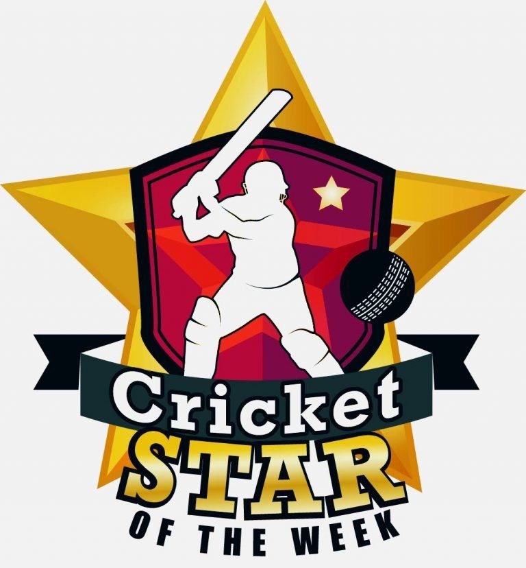 CRICKET ID HUB CRICKET ID HUB