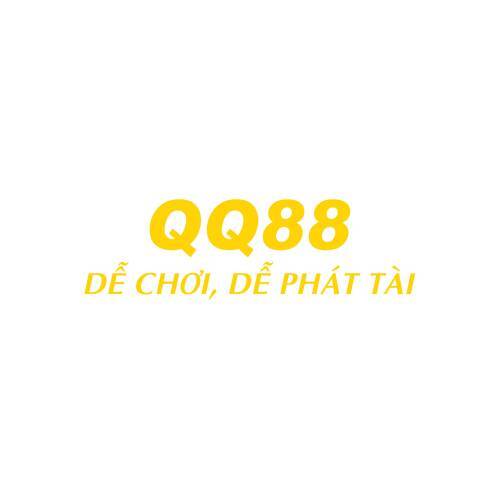 QQ88 - Trang Chủ Chính Thức Của QQ88.Com