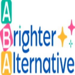 A Brighter Alternative ABA