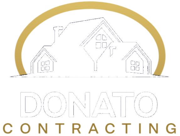 Donato Contracting