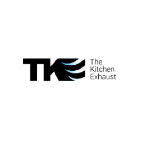 The Kitchen Exhaust Inc.
