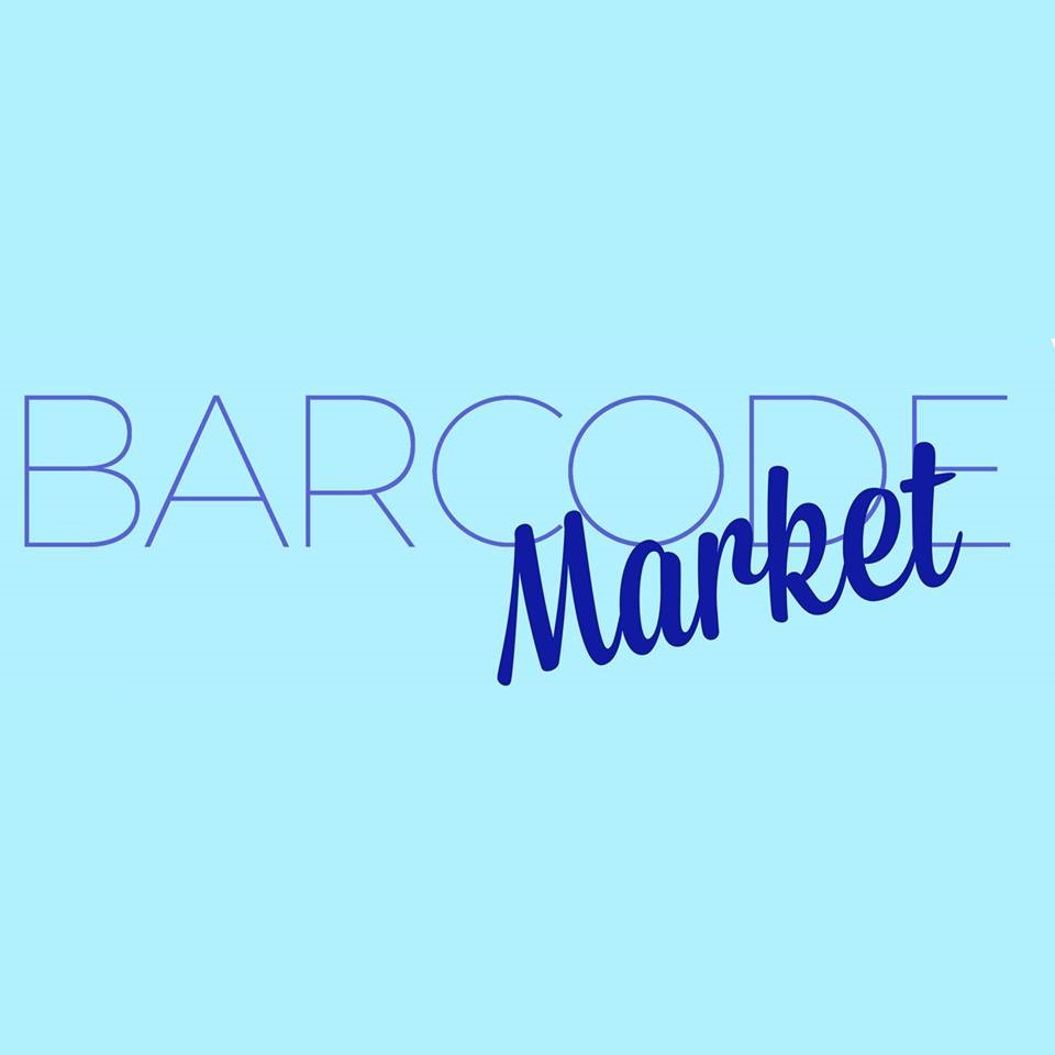 barcodemarket