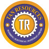 tanresources