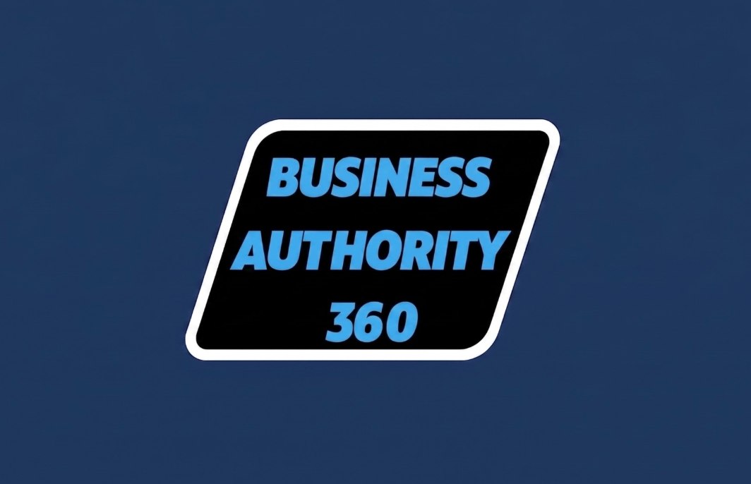business-authority-360