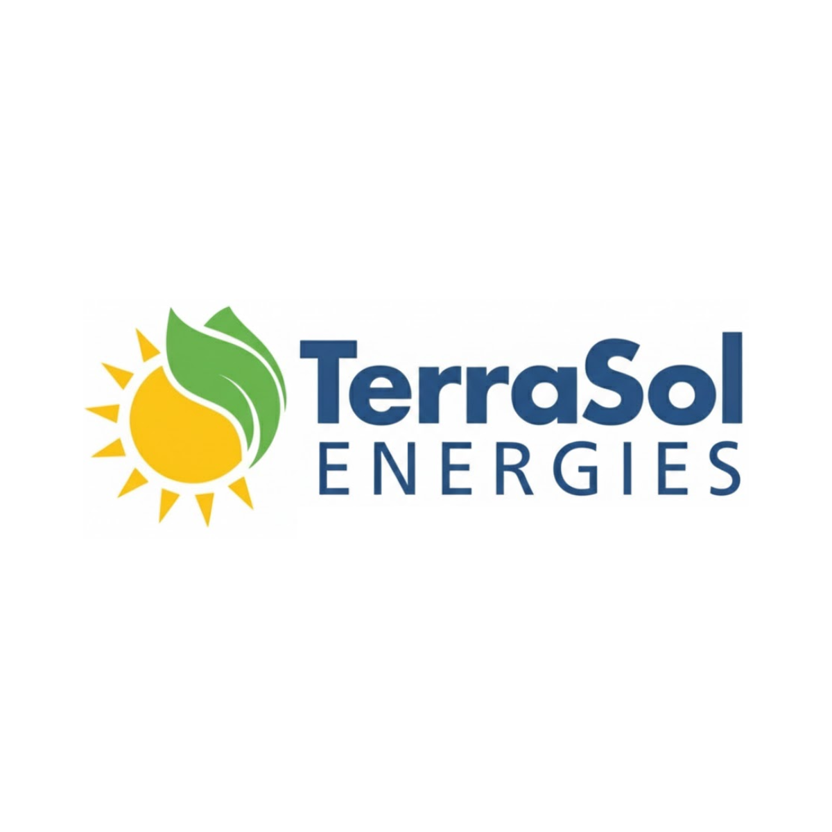 TerraSol Energies Inc