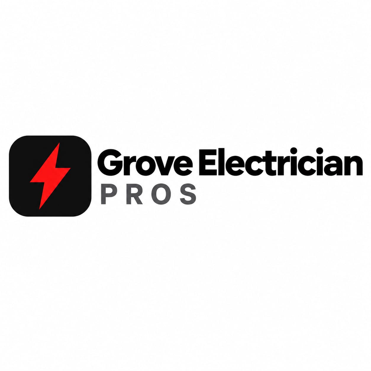 Grove Electrician Pros
