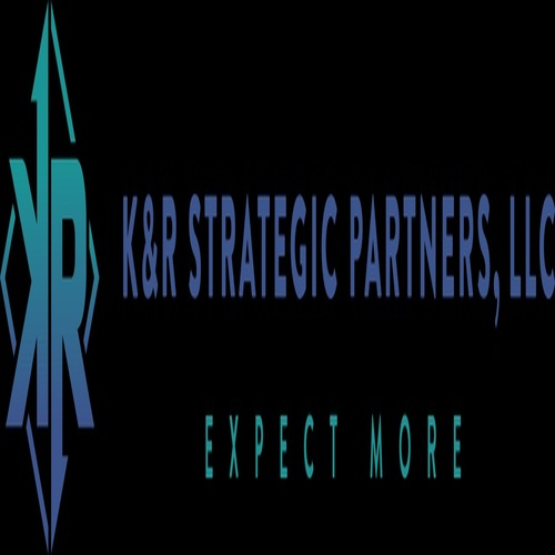 K&R Strategic Partners