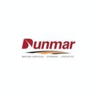 Dunmar Moving Systems | No1 Moving Company
