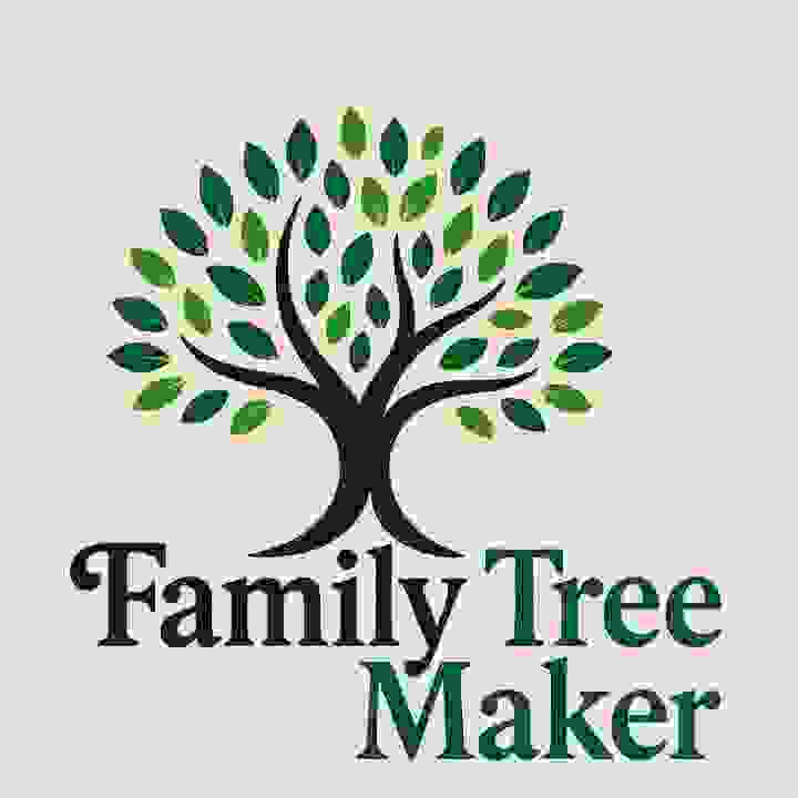 familytreemakerhelps
