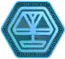 Crypto Taxation Limited