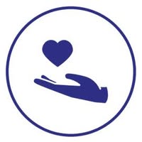 ASTORIA CARE CONSULTANCY