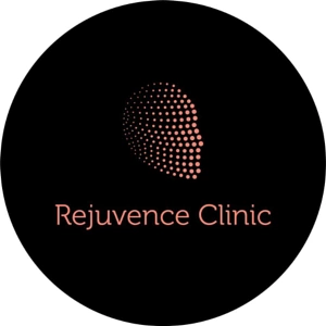 Rejuvence Clinic