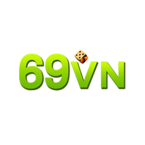 69vncomxyz 69vncomxyz
