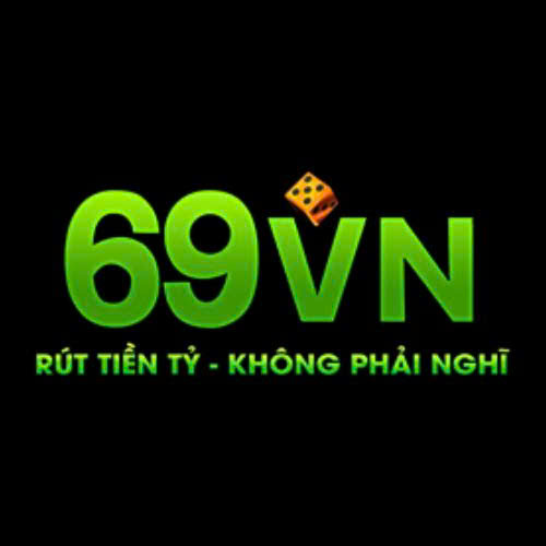 69vn207com