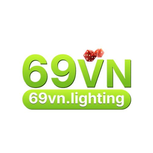 69vnlighting