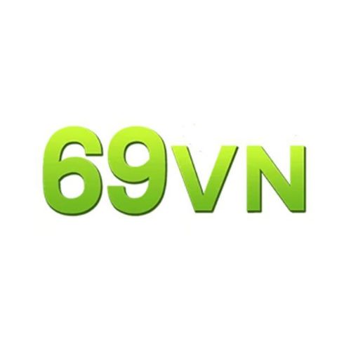 69VN Nhà Cái