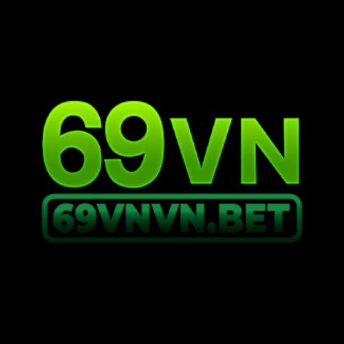 69vnvnbet