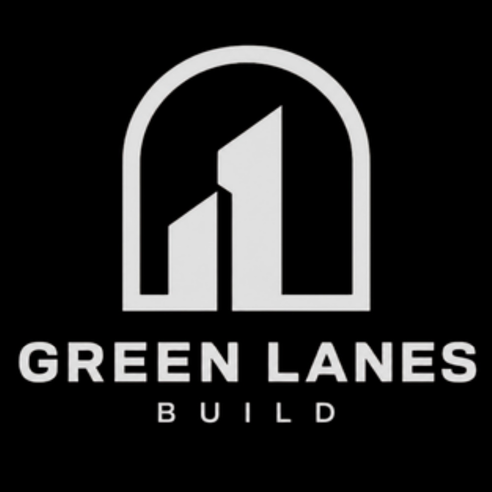Green Lanes Build Ltd
